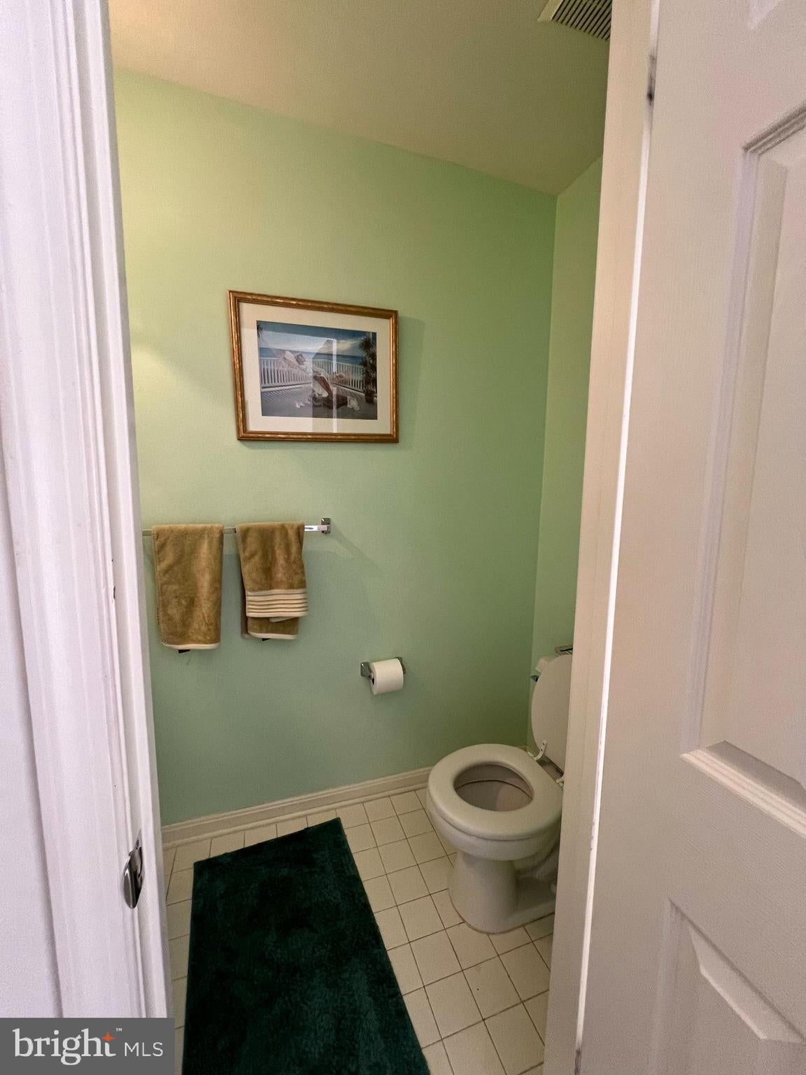 3524 CORN STREAM ROAD