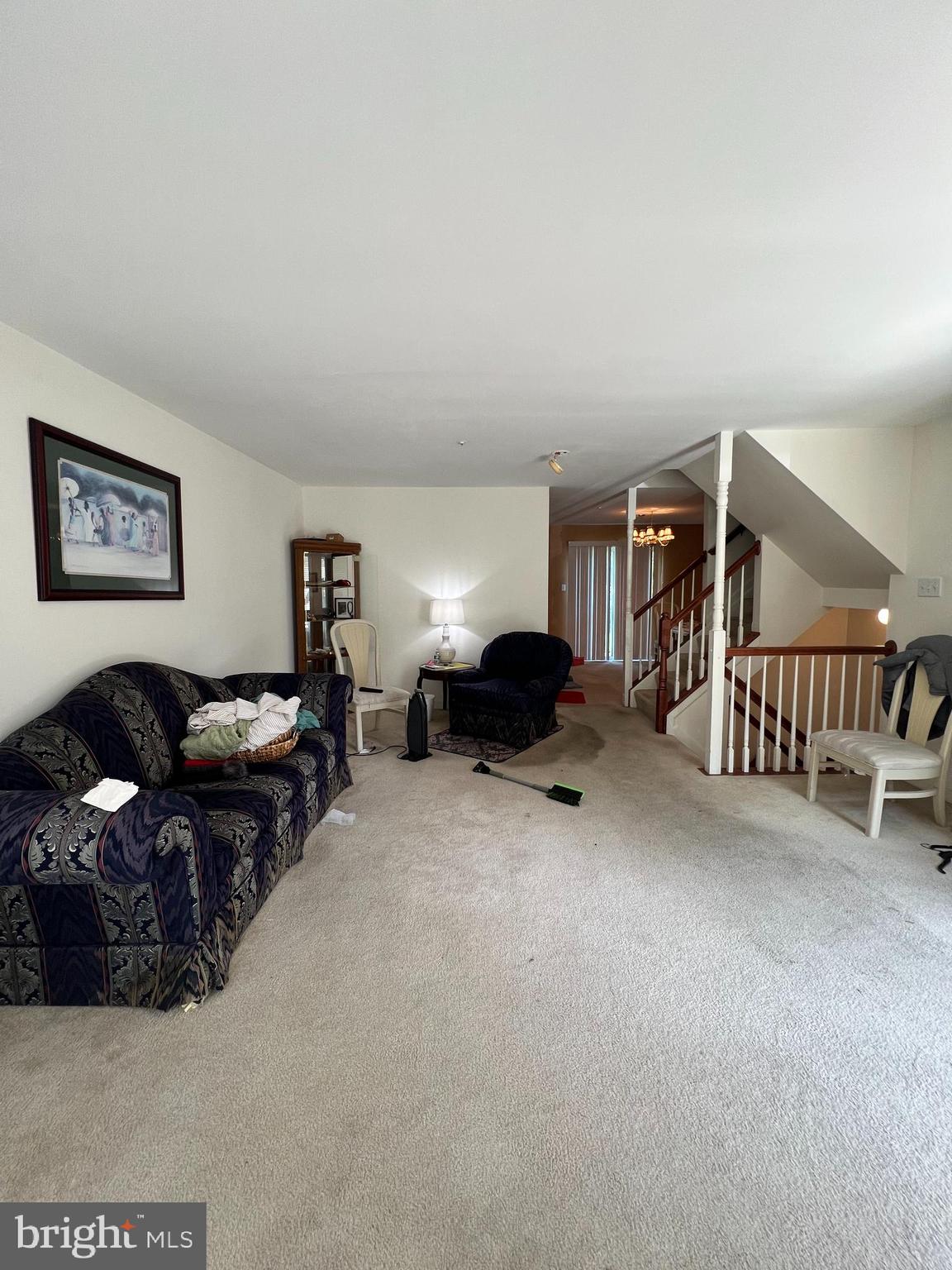 3524 CORN STREAM ROAD