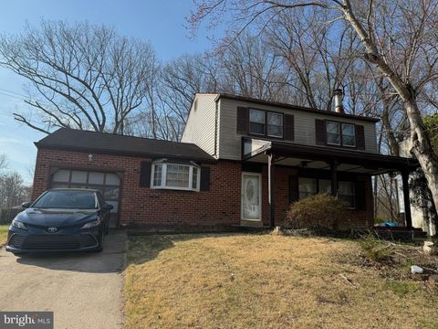 Photo of 120 Hedgewick Drive, NEWARK, DE 19702 (MLS # DENC2099876)