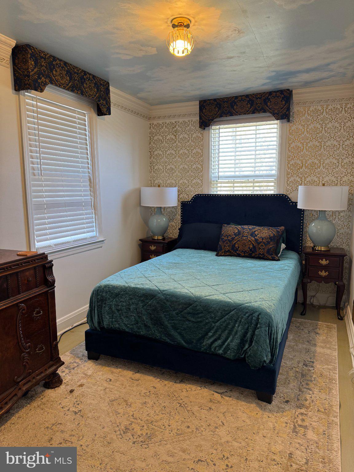 LAKELAND - Residential