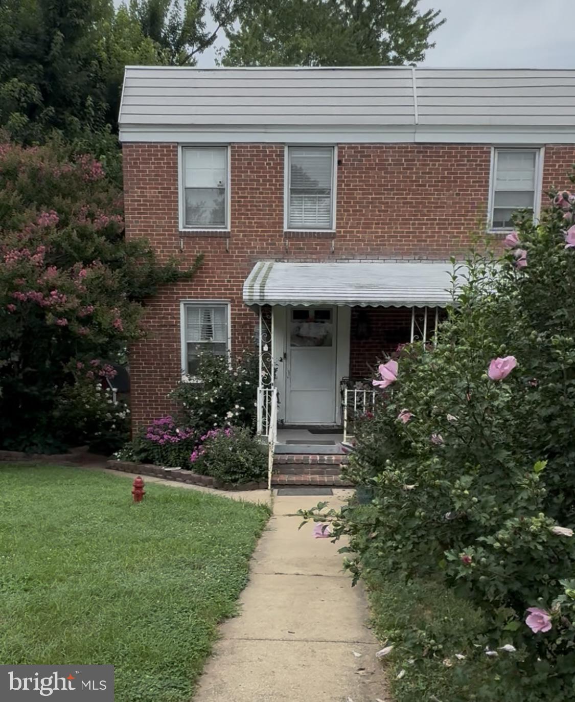 LAKELAND - Residential