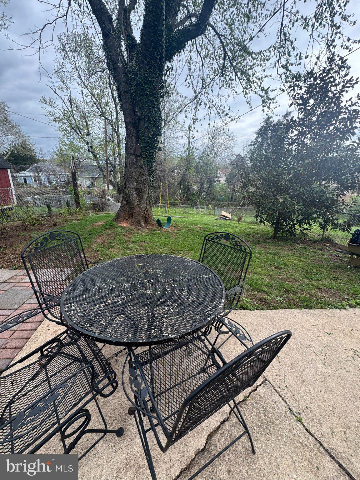 LAKELAND - Residential