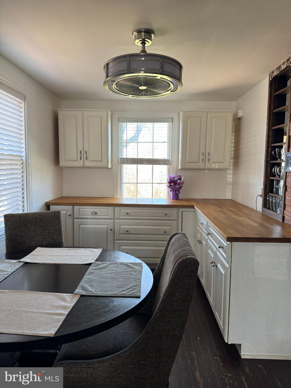 LAKELAND - Residential