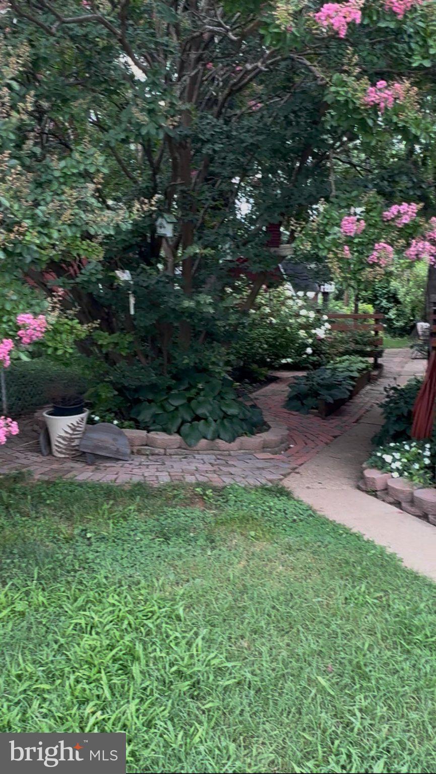 LAKELAND - Residential