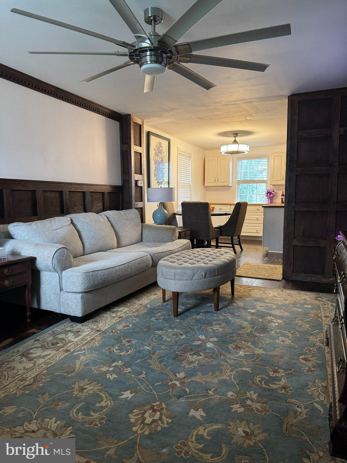 LAKELAND - Residential