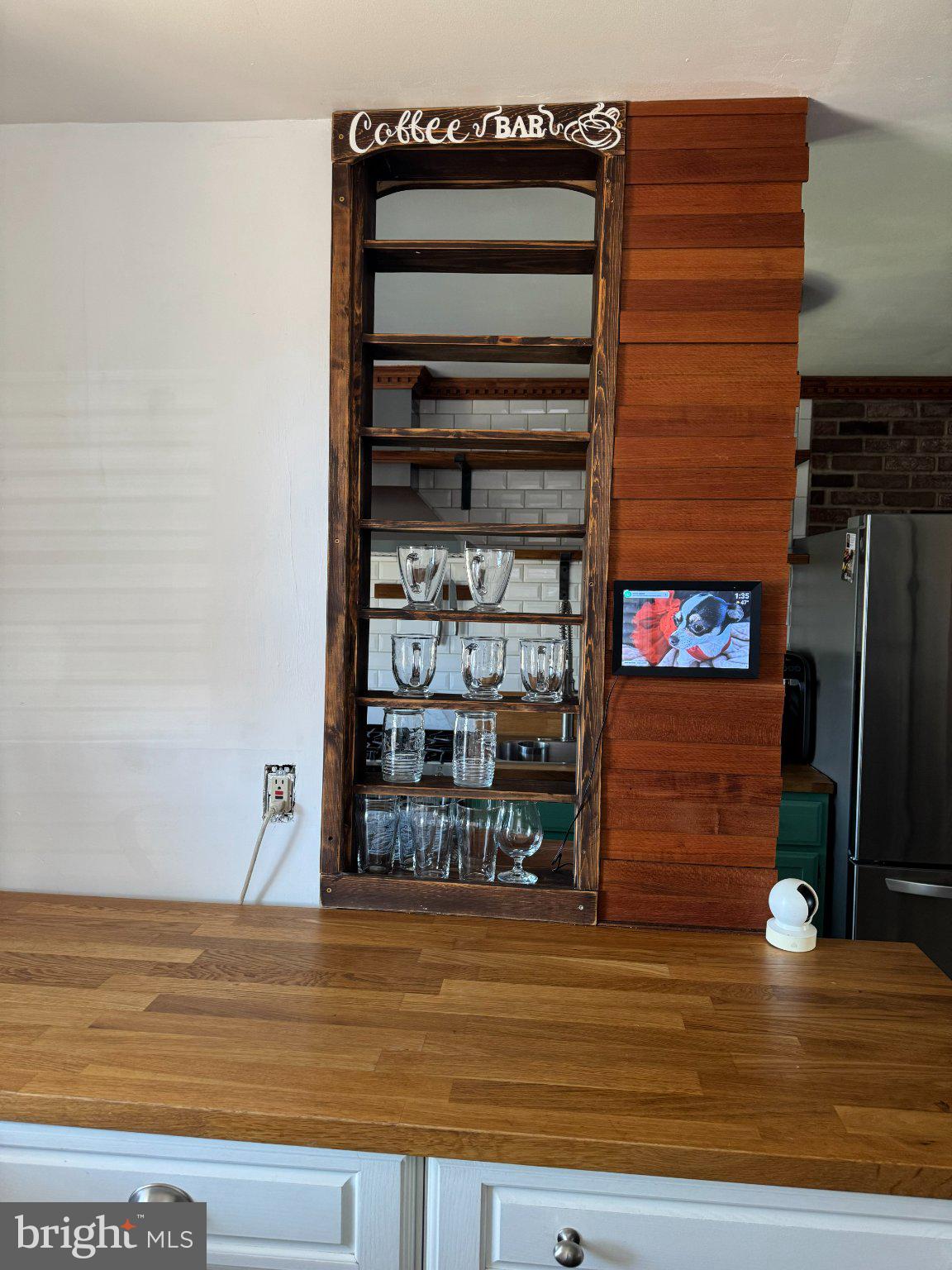 LAKELAND - Residential