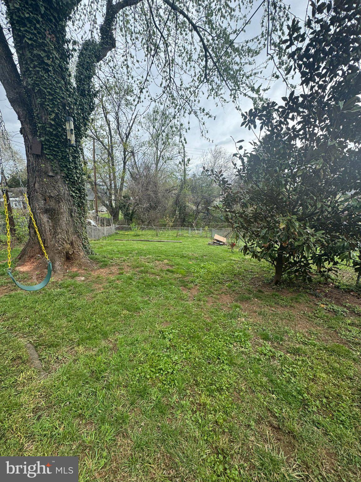 LAKELAND - Residential