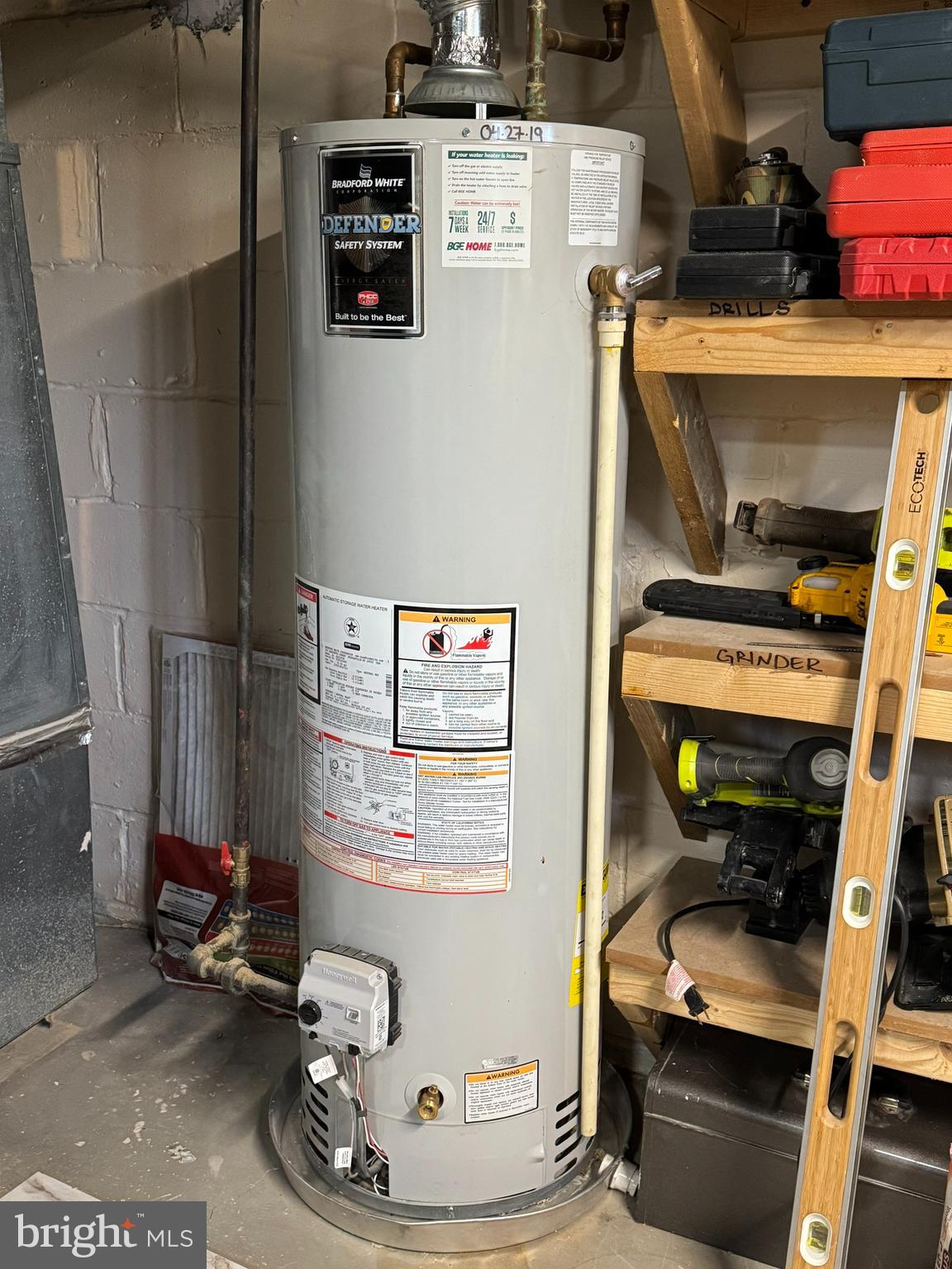 LAKELAND - Residential