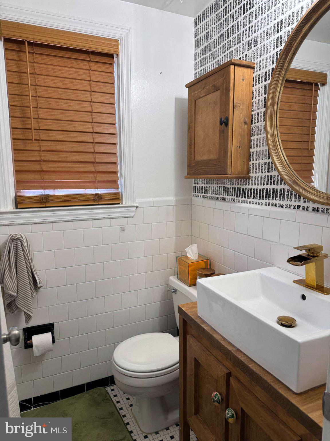 LAKELAND - Residential