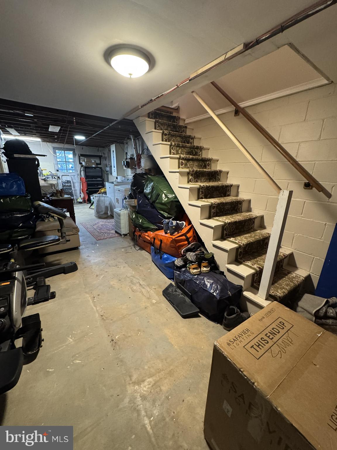 LAKELAND - Residential