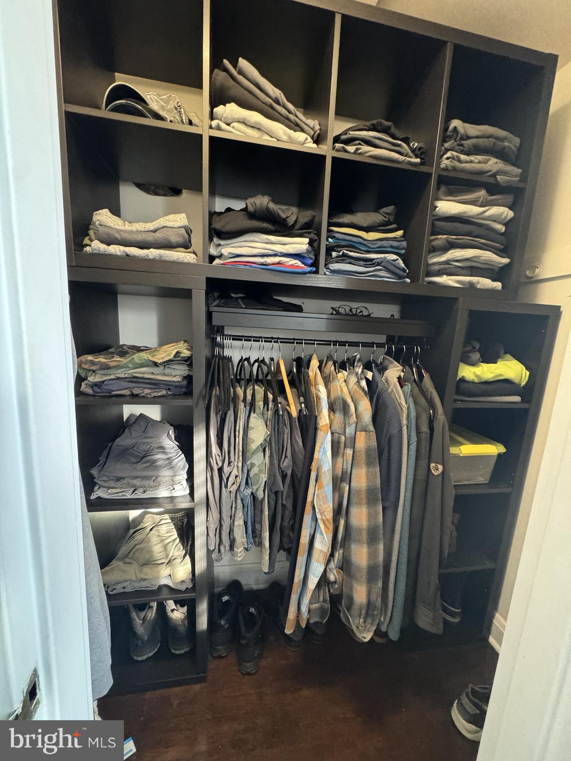 LAKELAND - Residential