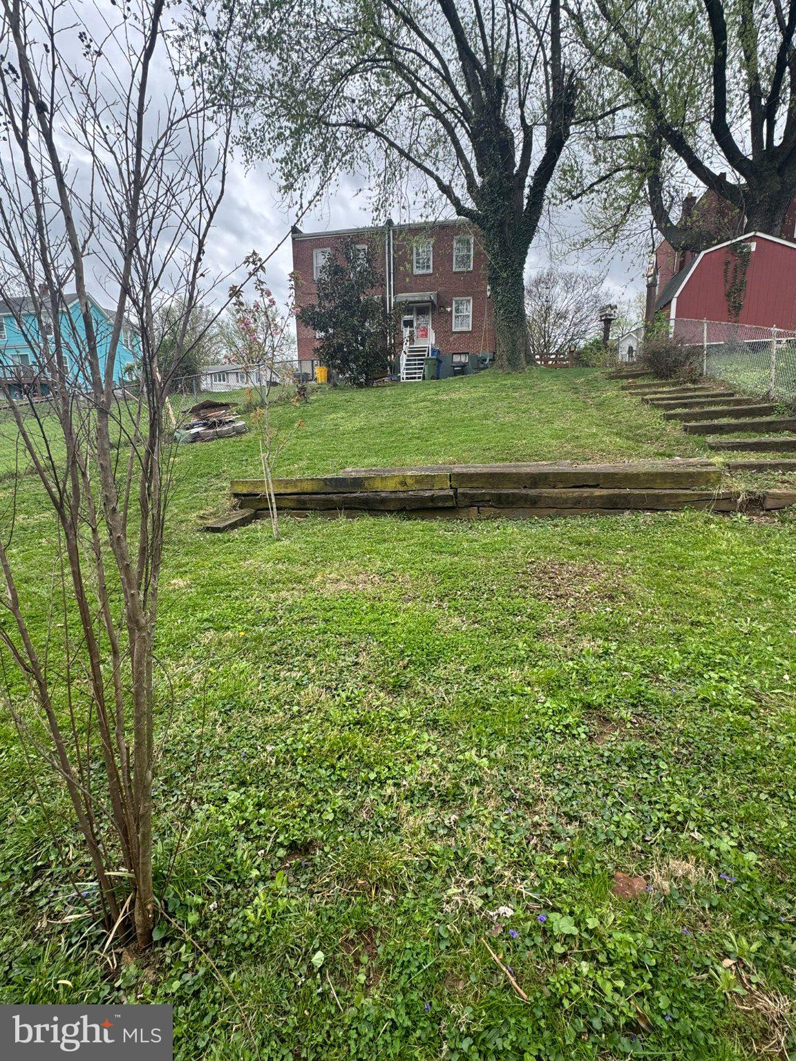 LAKELAND - Residential