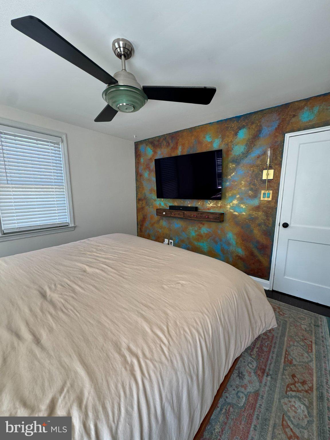 LAKELAND - Residential