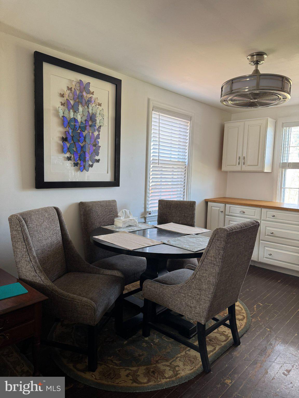 LAKELAND - Residential