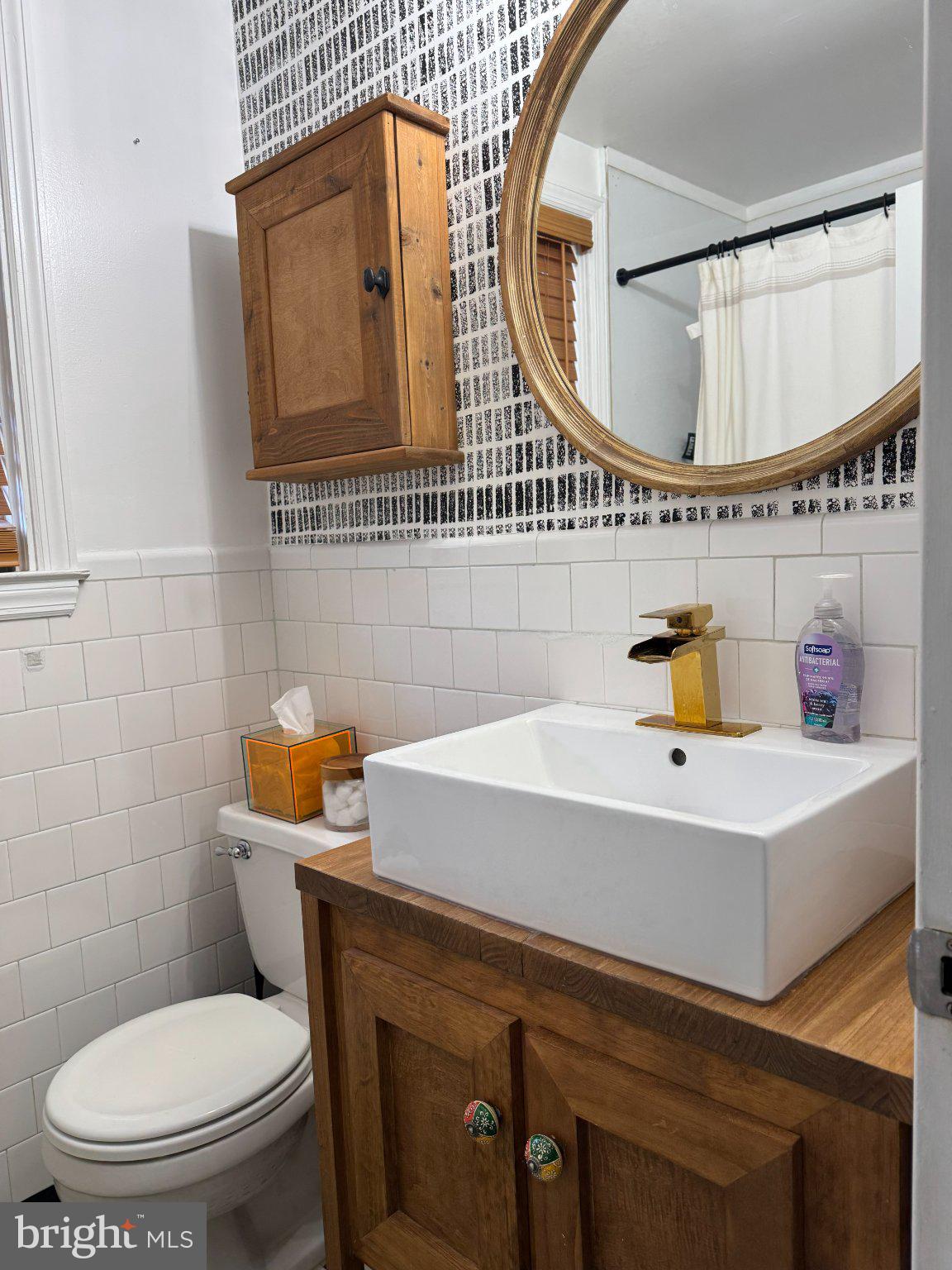 LAKELAND - Residential