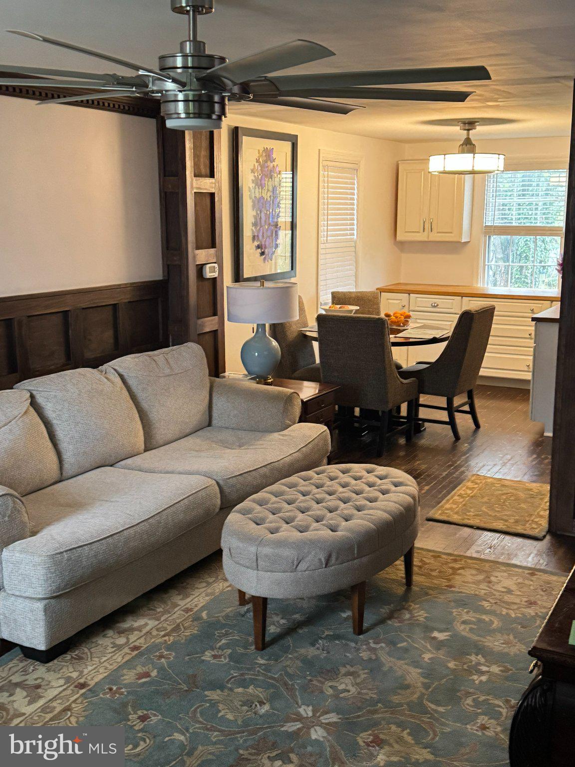 LAKELAND - Residential