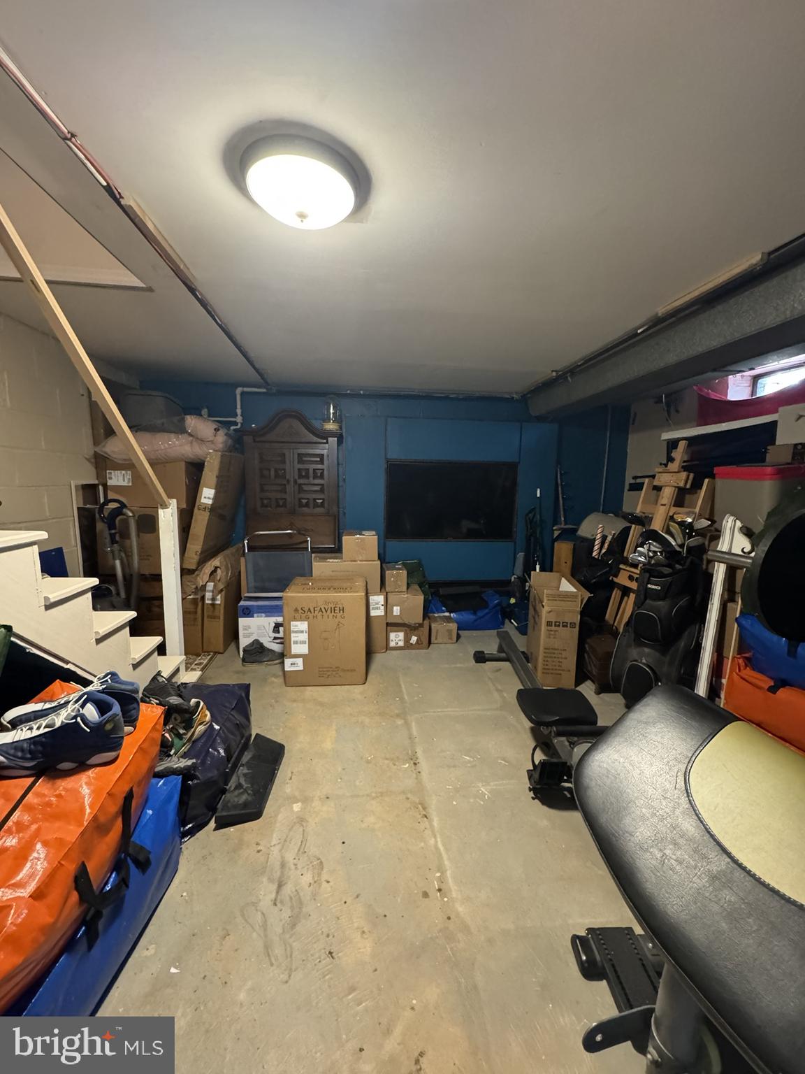 LAKELAND - Residential