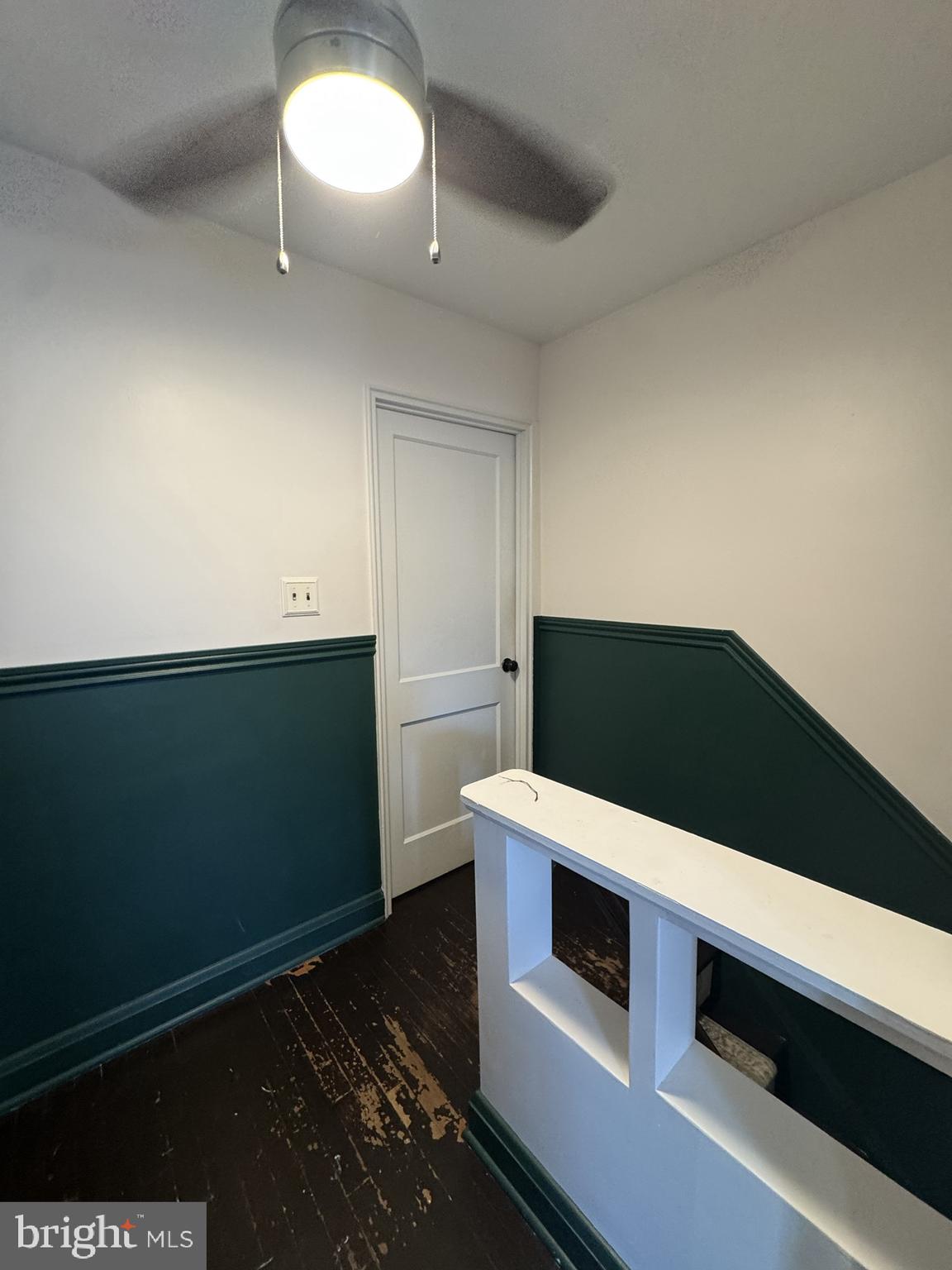 LAKELAND - Residential