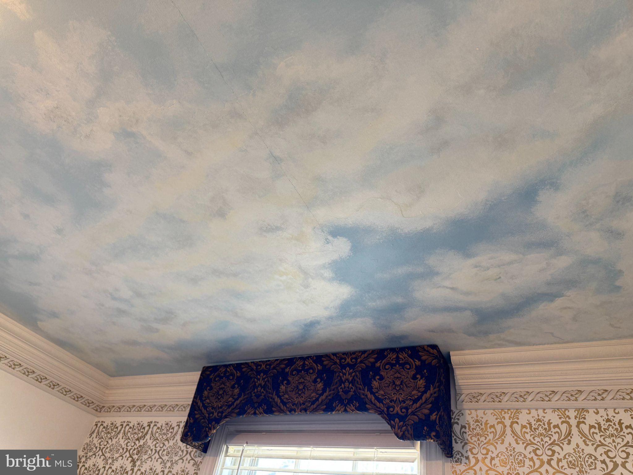 LAKELAND - Residential