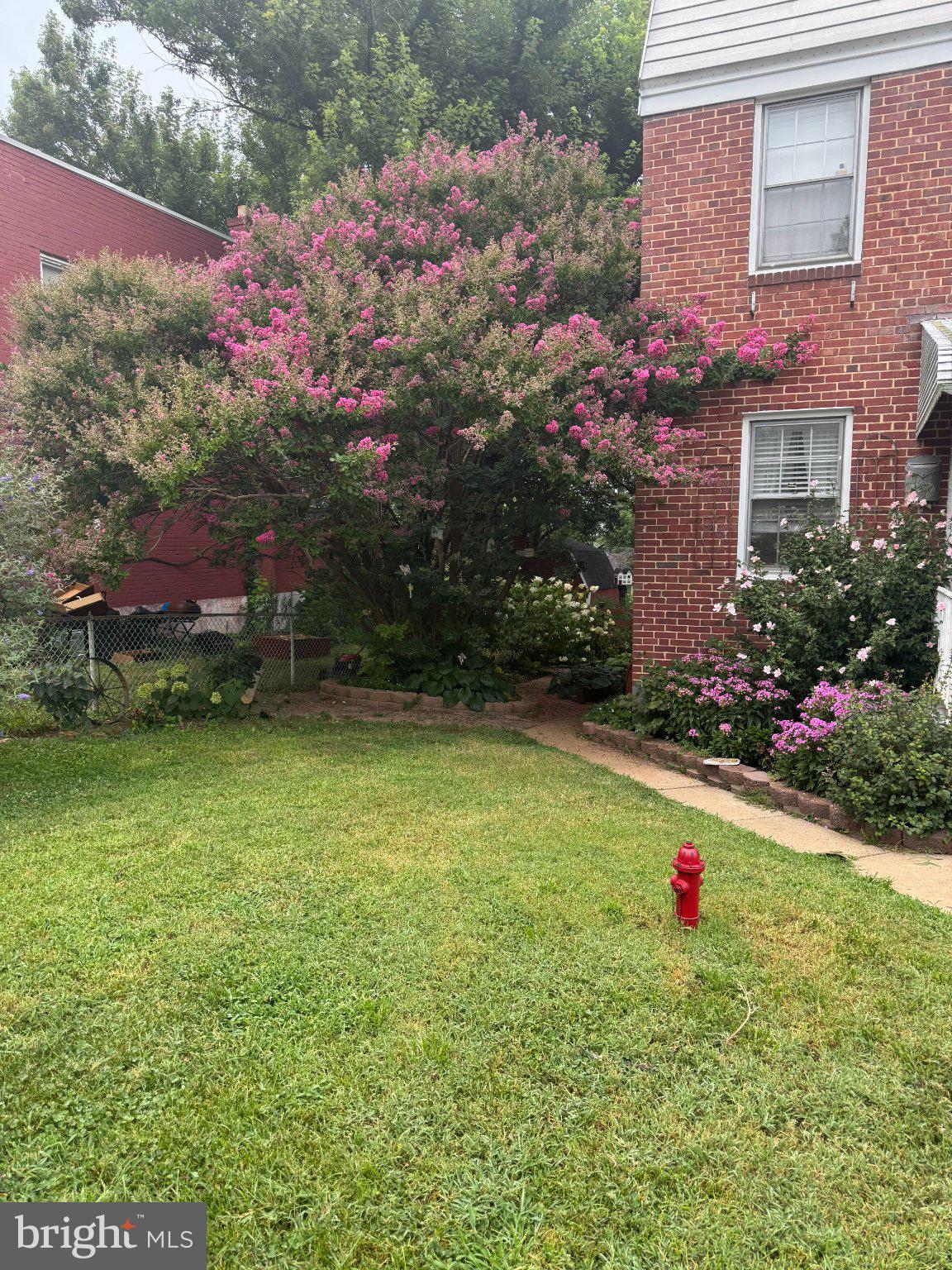 LAKELAND - Residential