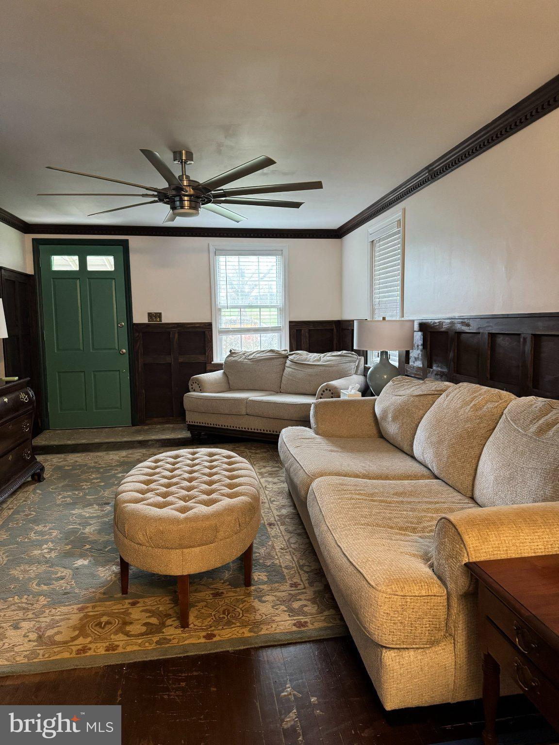 LAKELAND - Residential