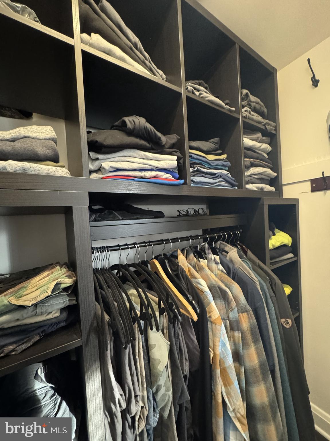 LAKELAND - Residential