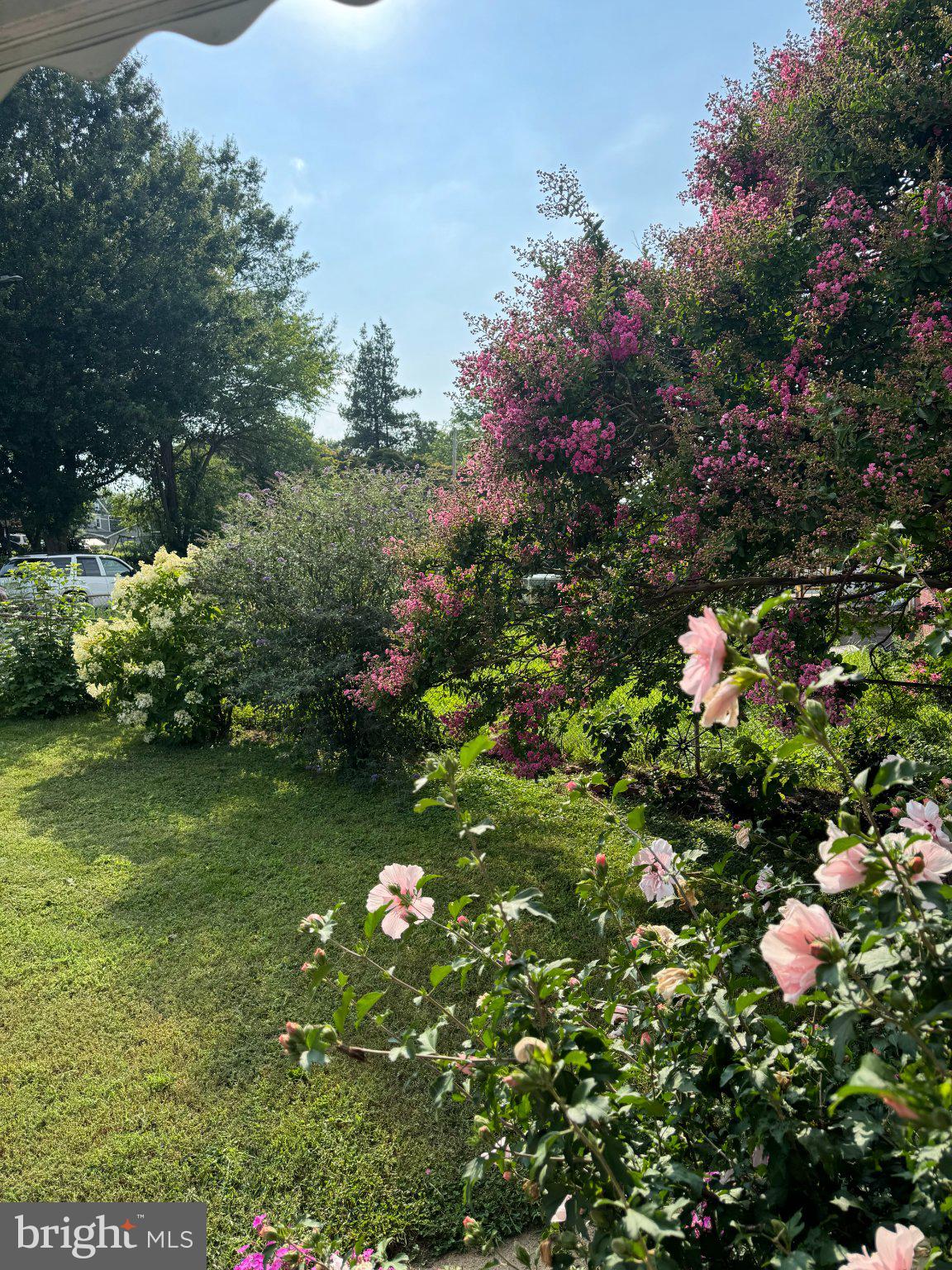 LAKELAND - Residential