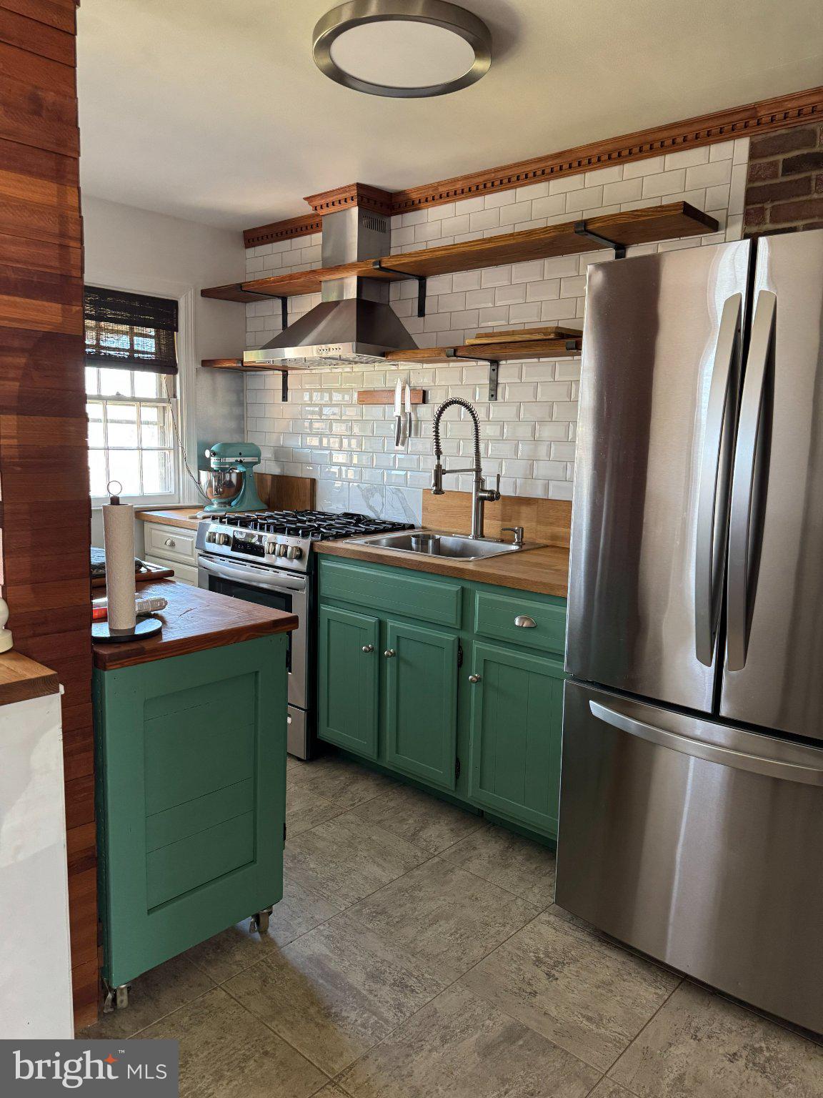 LAKELAND - Residential