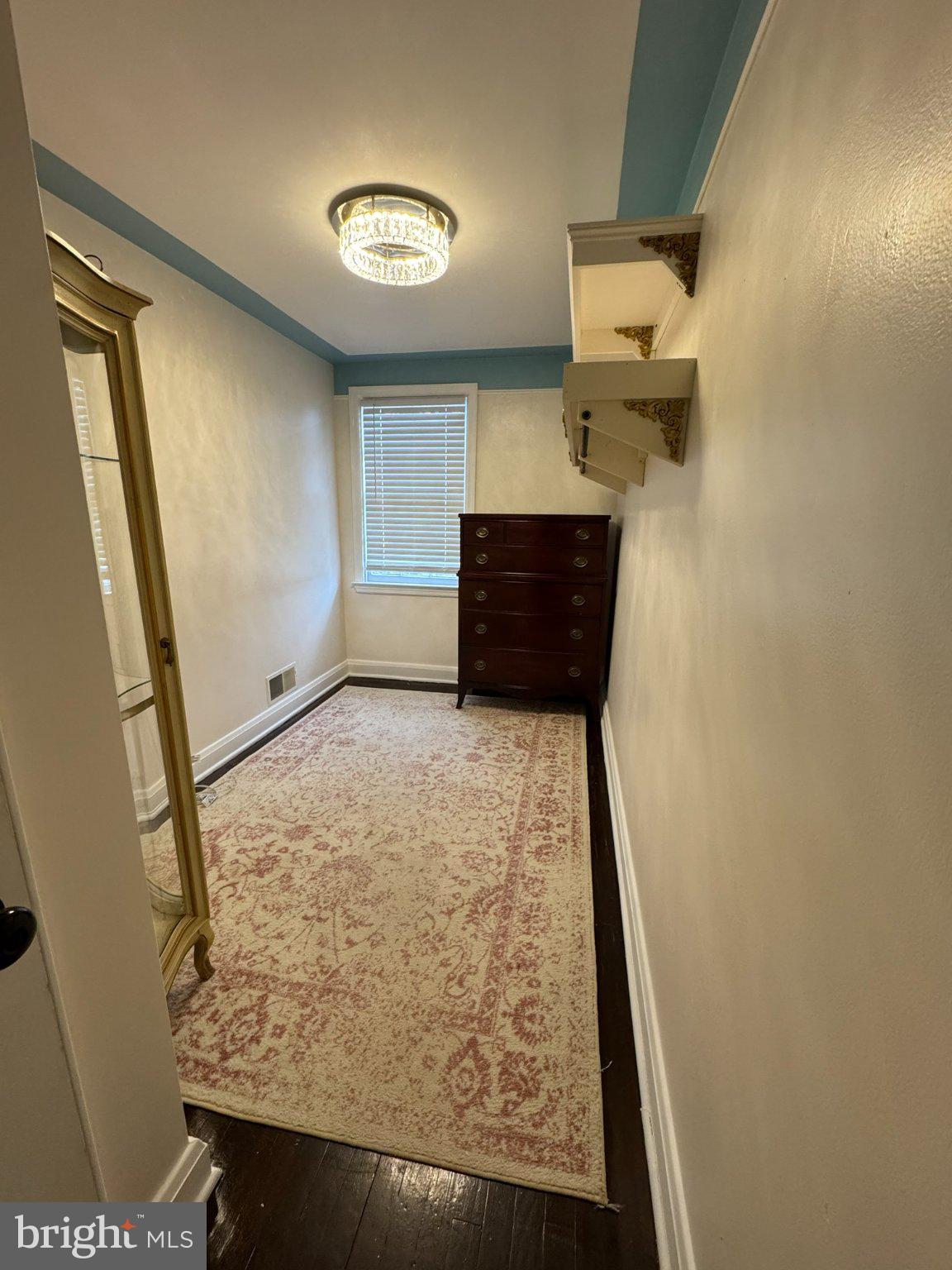 LAKELAND - Residential