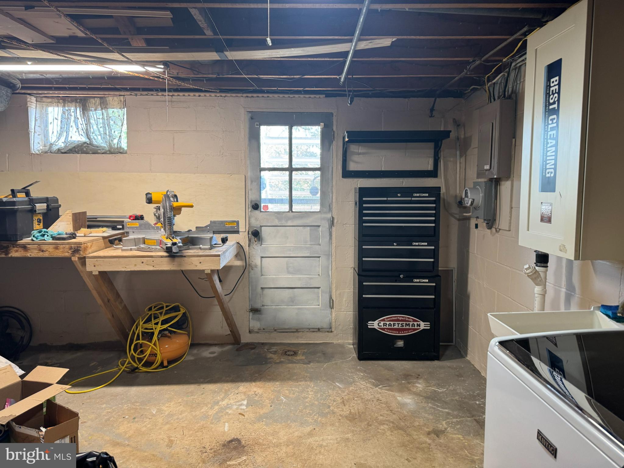 LAKELAND - Residential