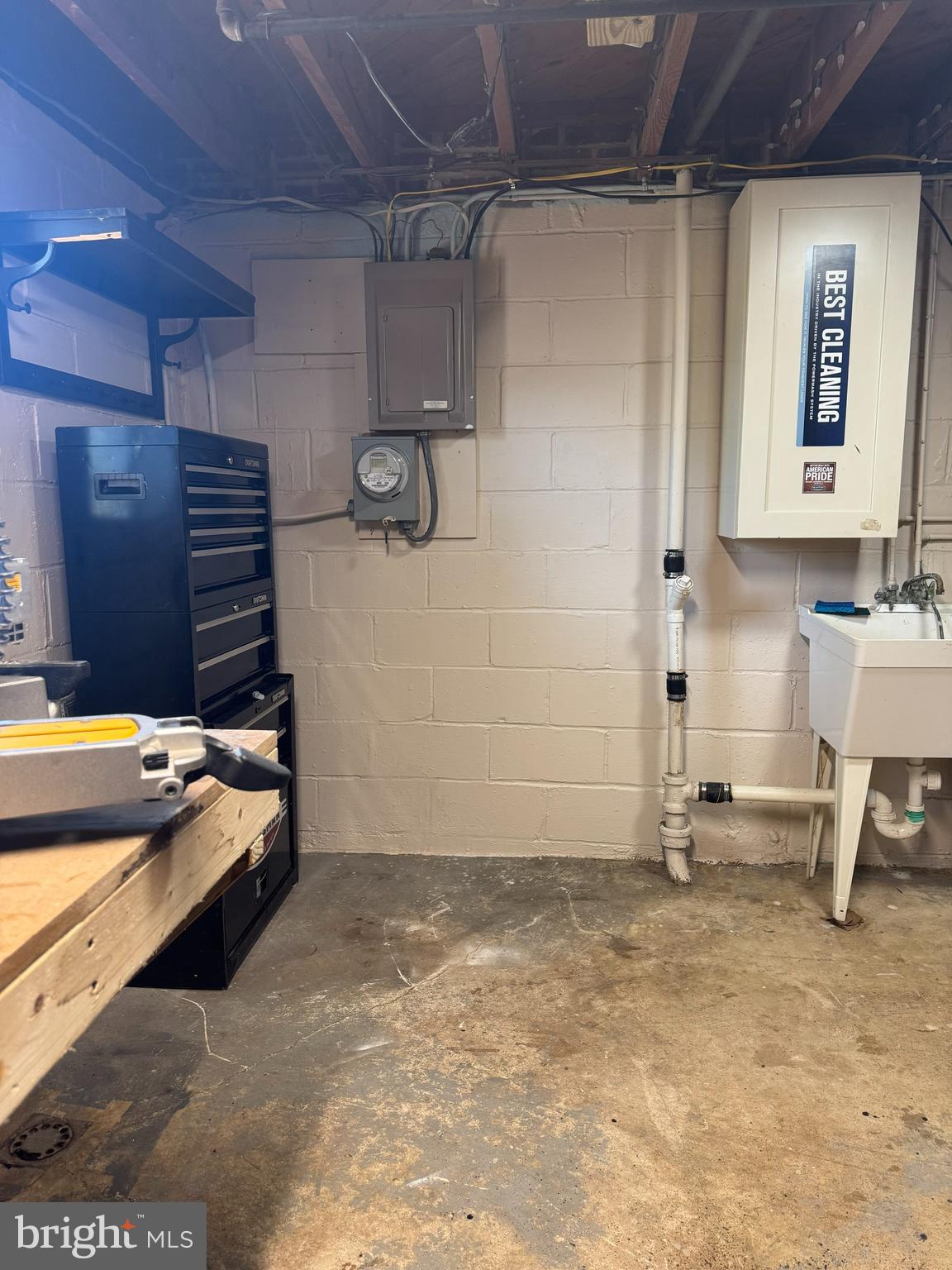 LAKELAND - Residential