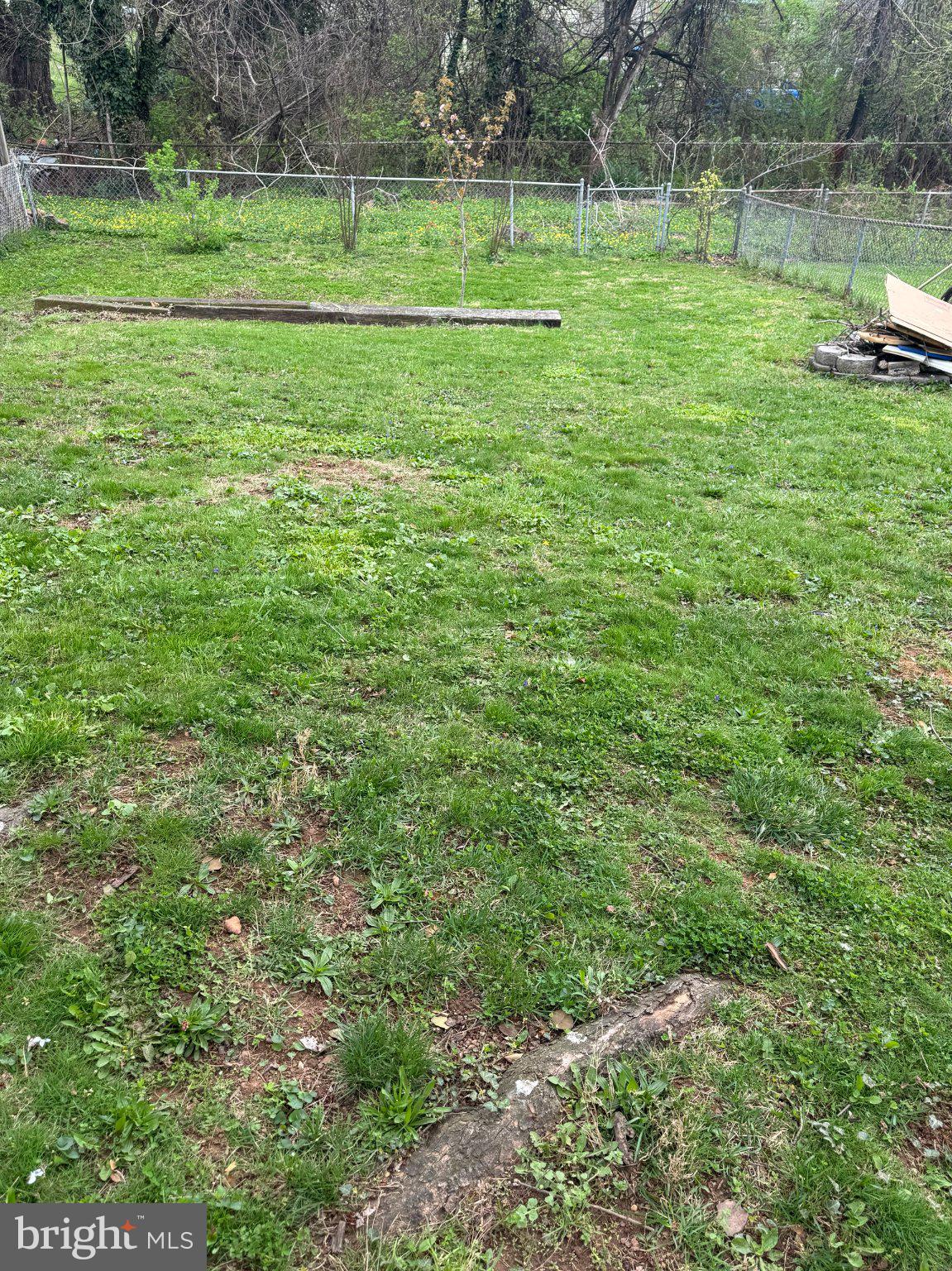 LAKELAND - Residential