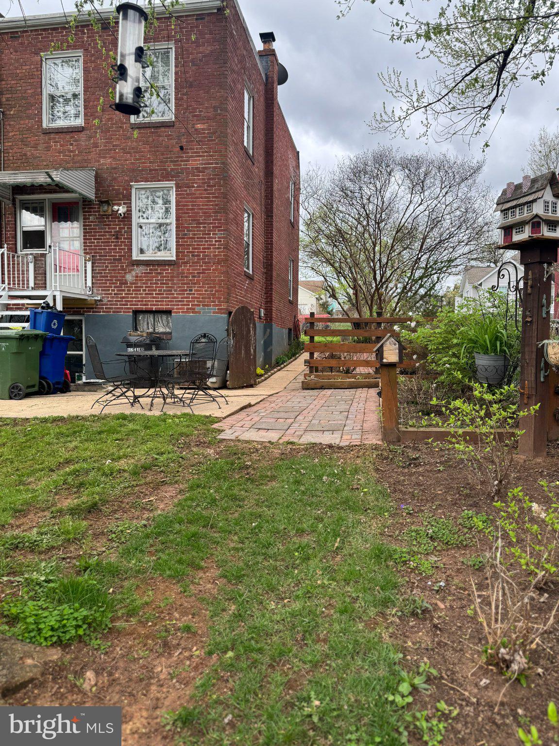 LAKELAND - Residential