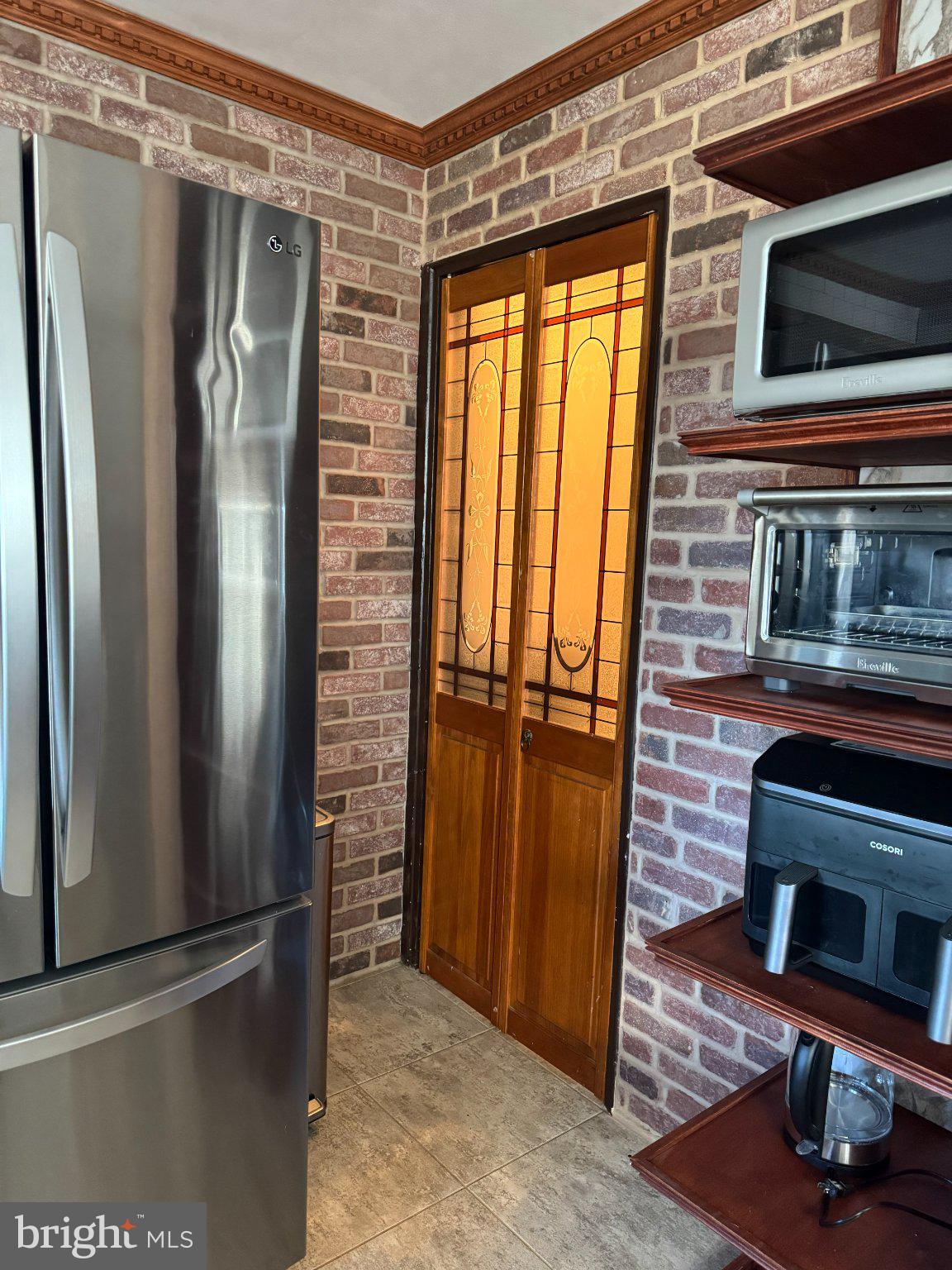 LAKELAND - Residential