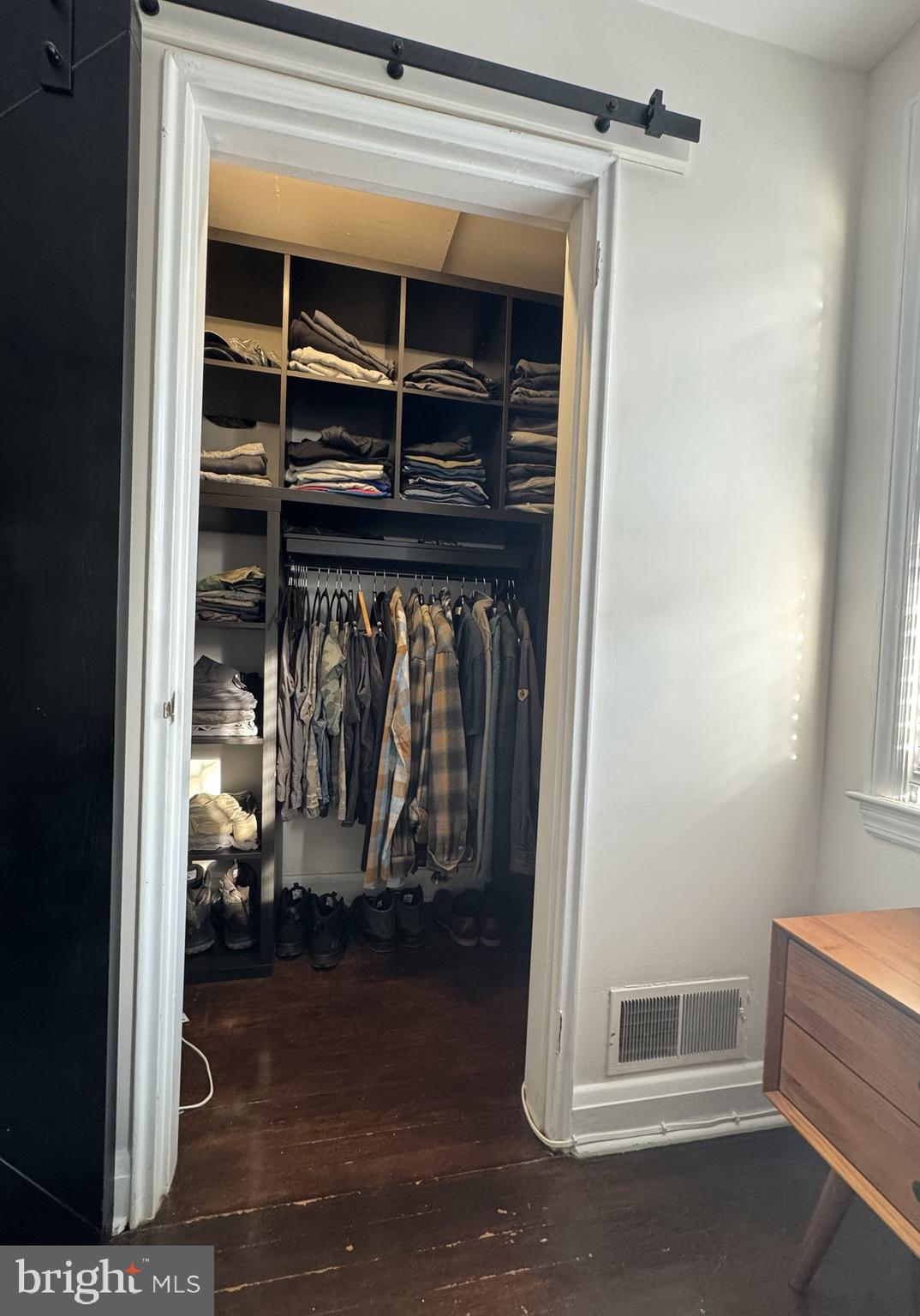 LAKELAND - Residential