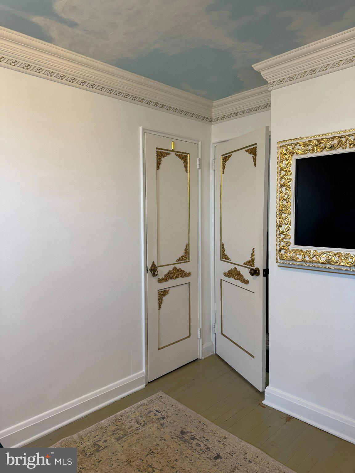 LAKELAND - Residential