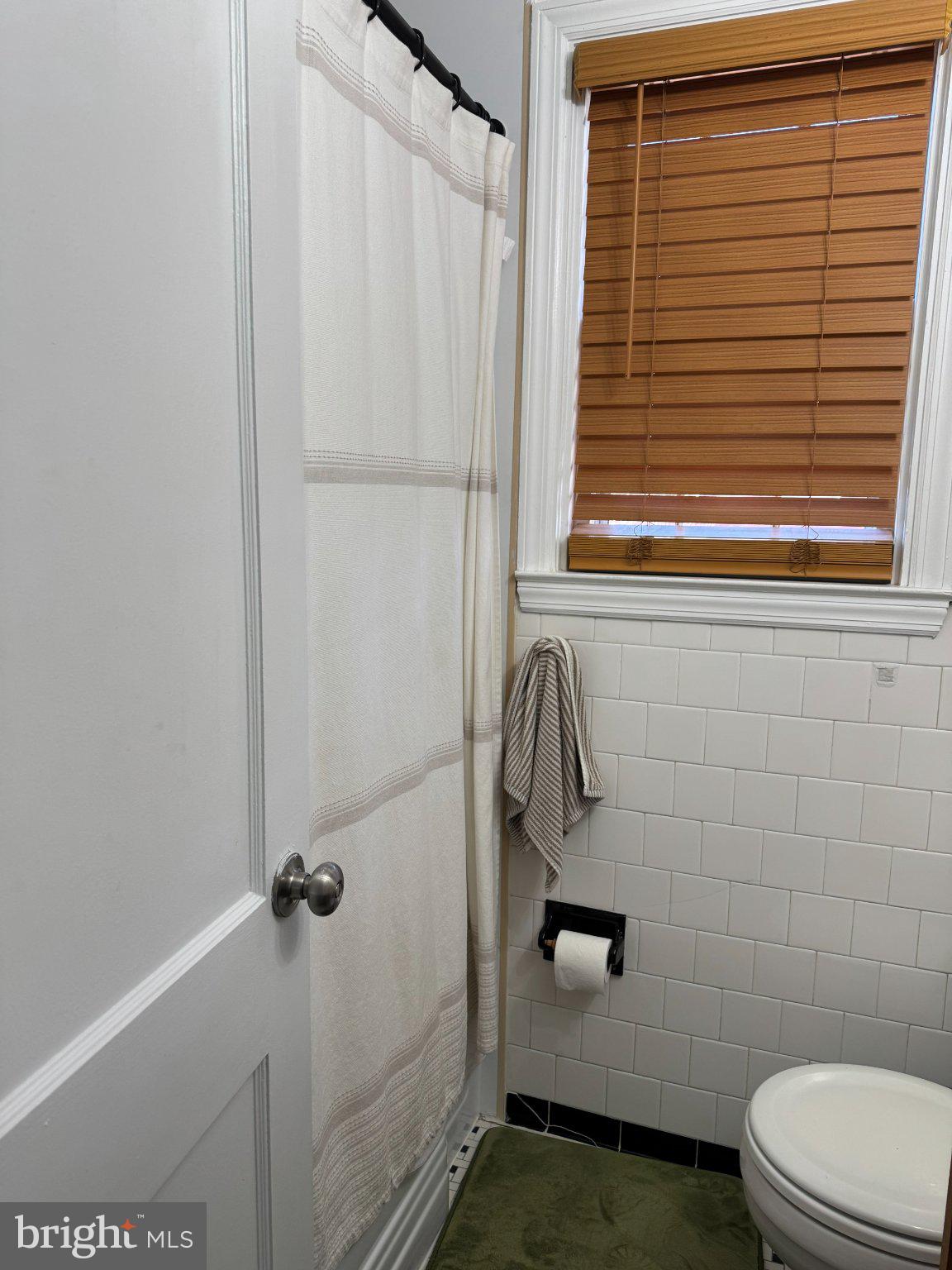 LAKELAND - Residential