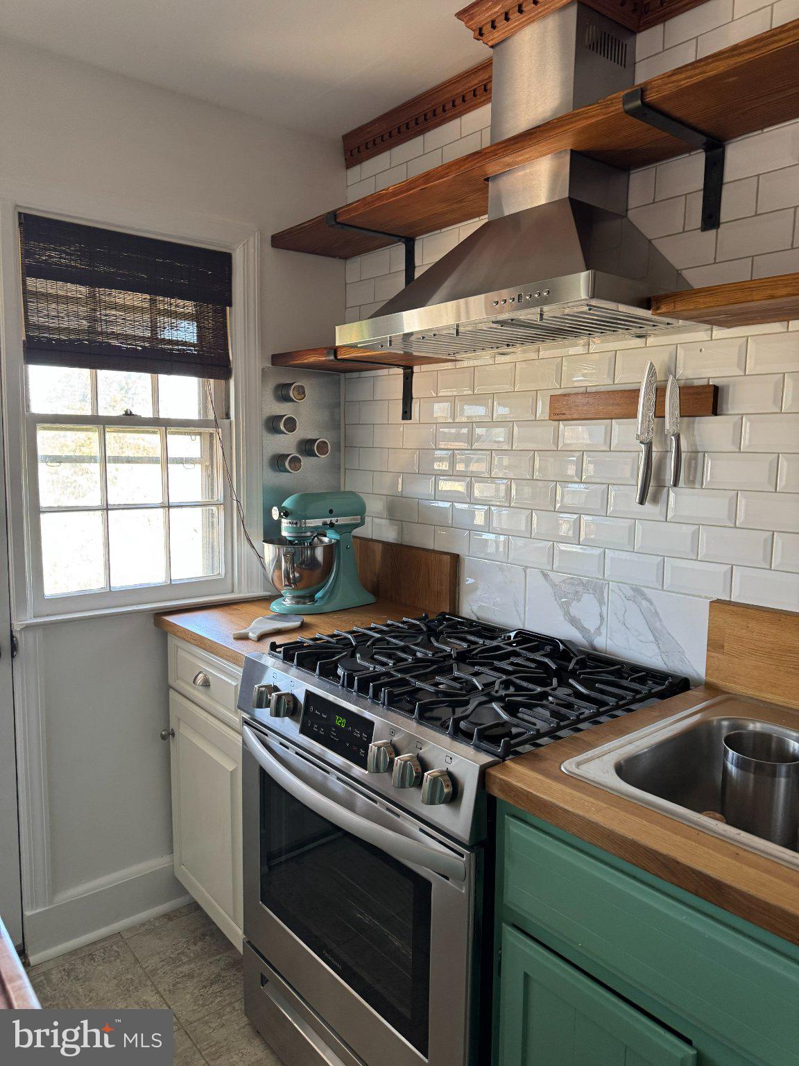 LAKELAND - Residential