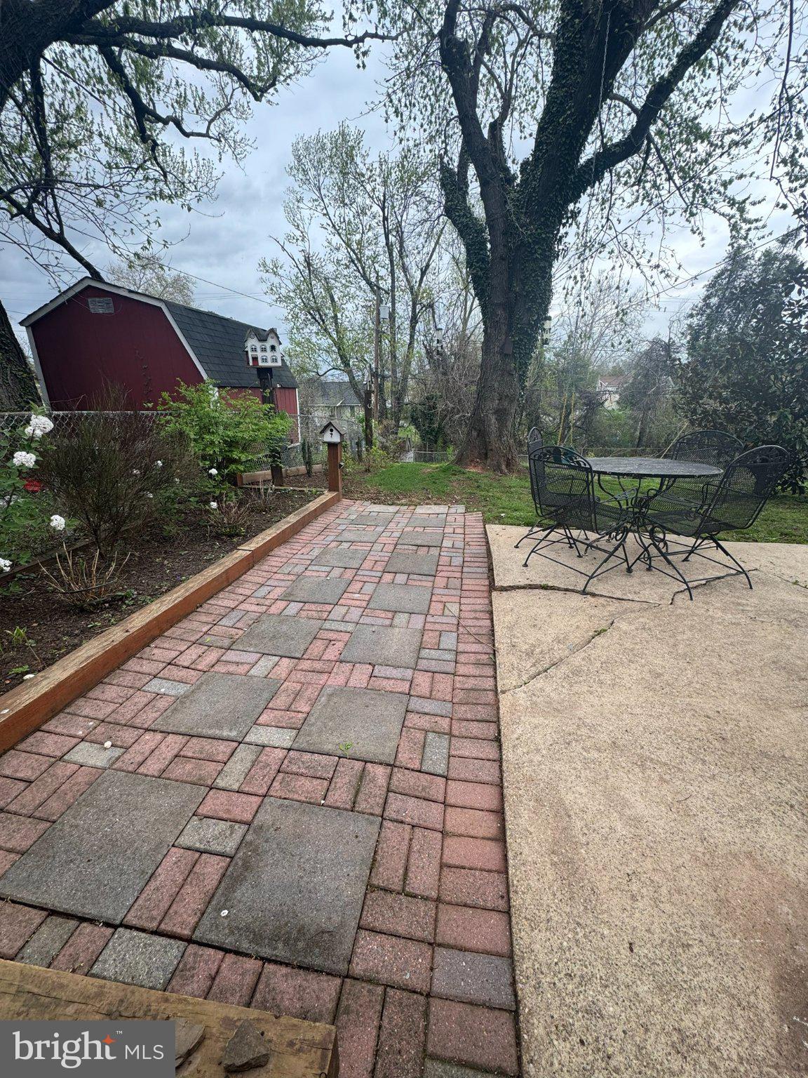 LAKELAND - Residential