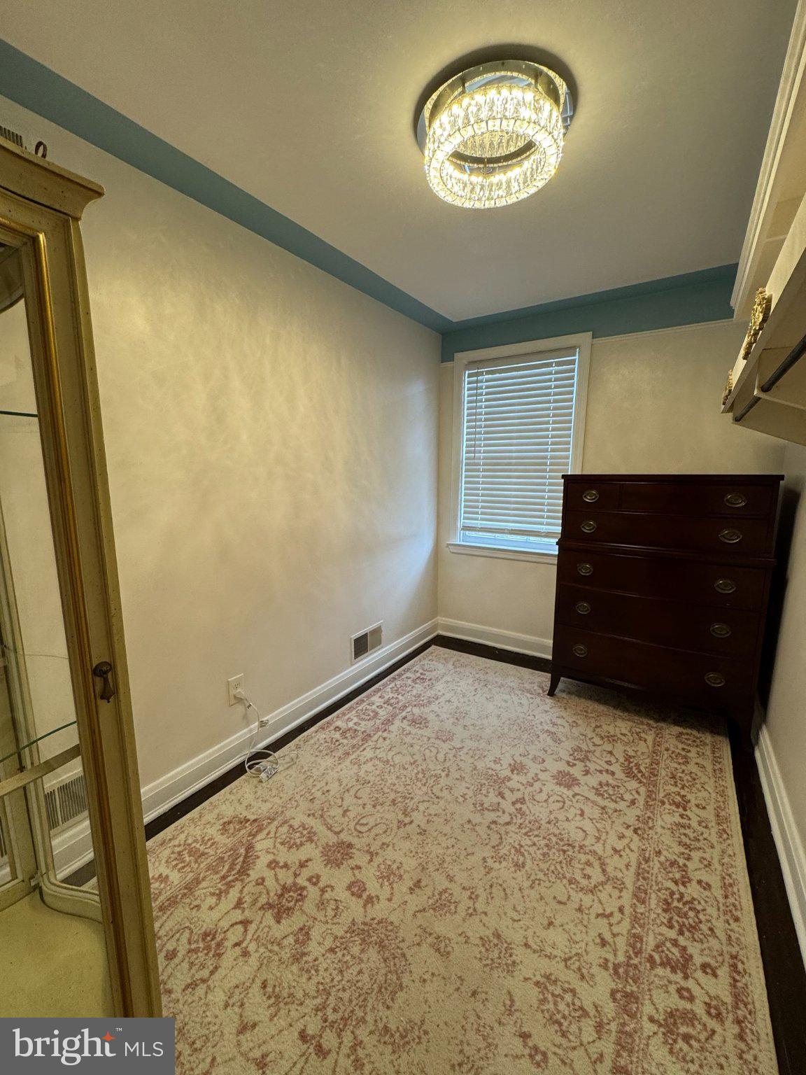 LAKELAND - Residential