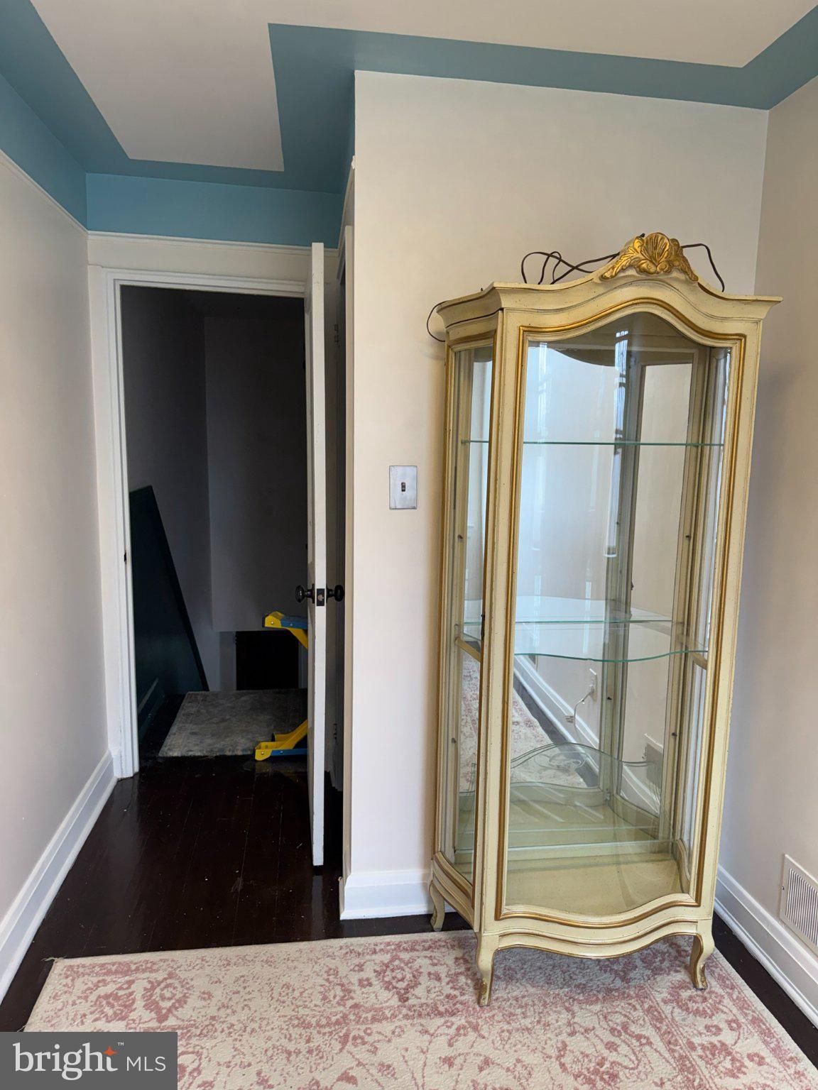 LAKELAND - Residential