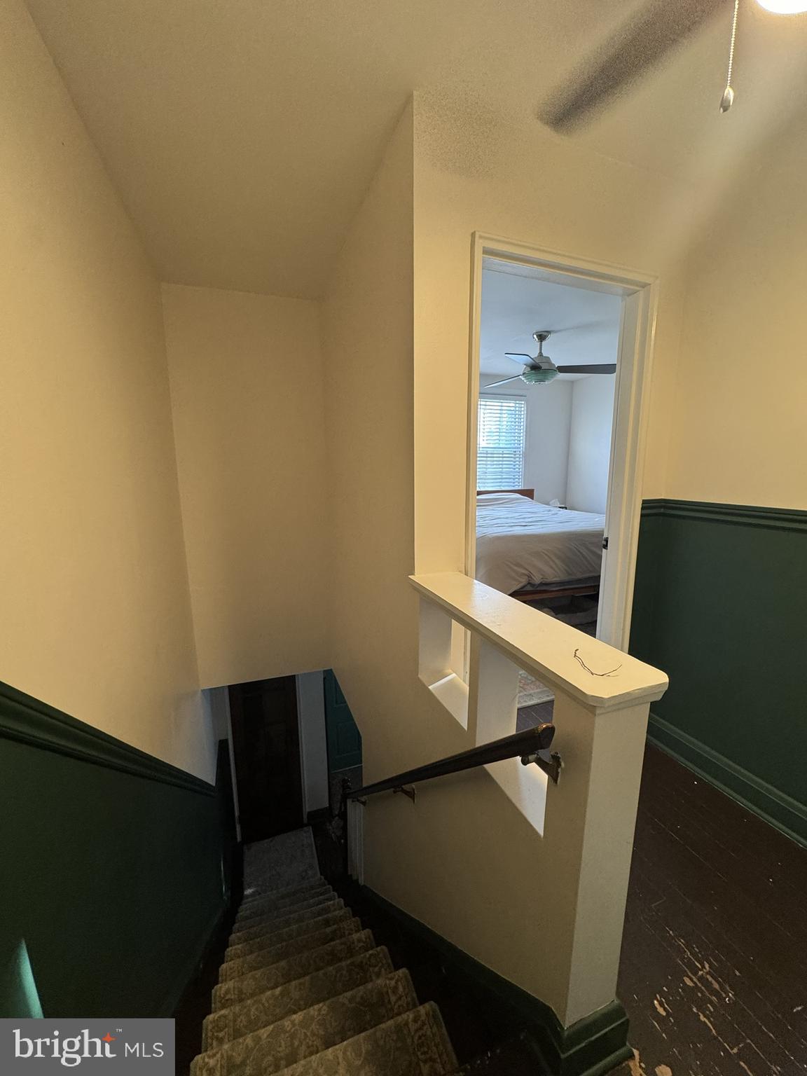 LAKELAND - Residential