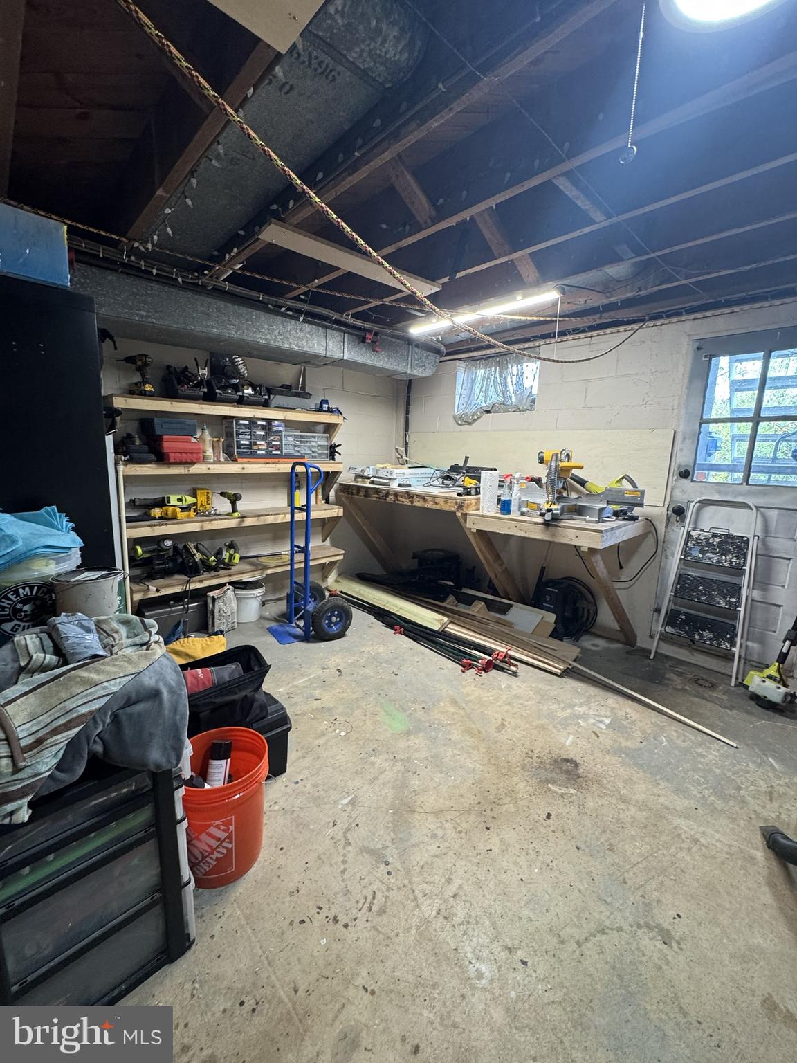 LAKELAND - Residential