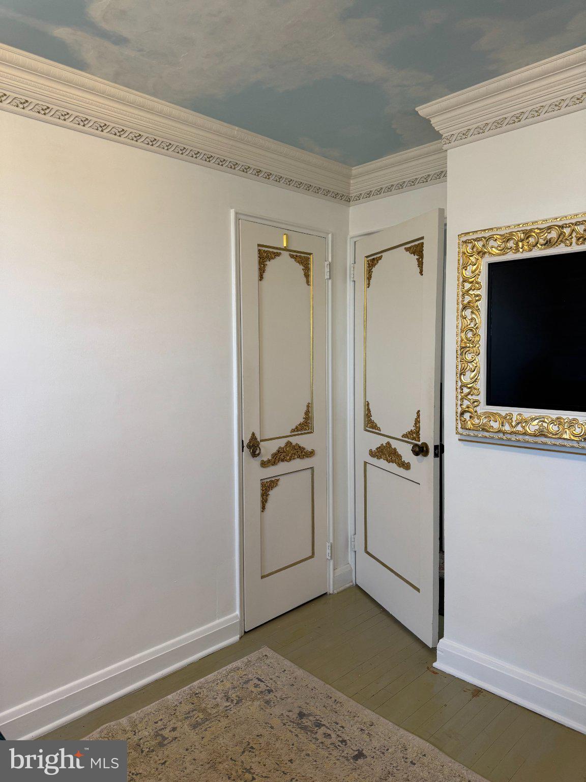 LAKELAND - Residential