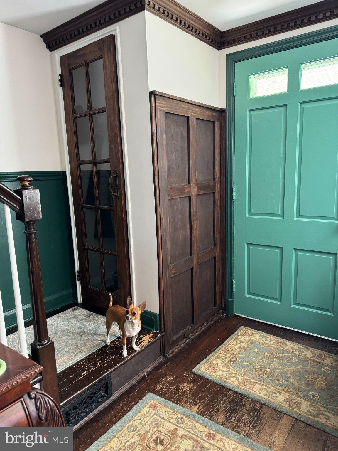 LAKELAND - Residential