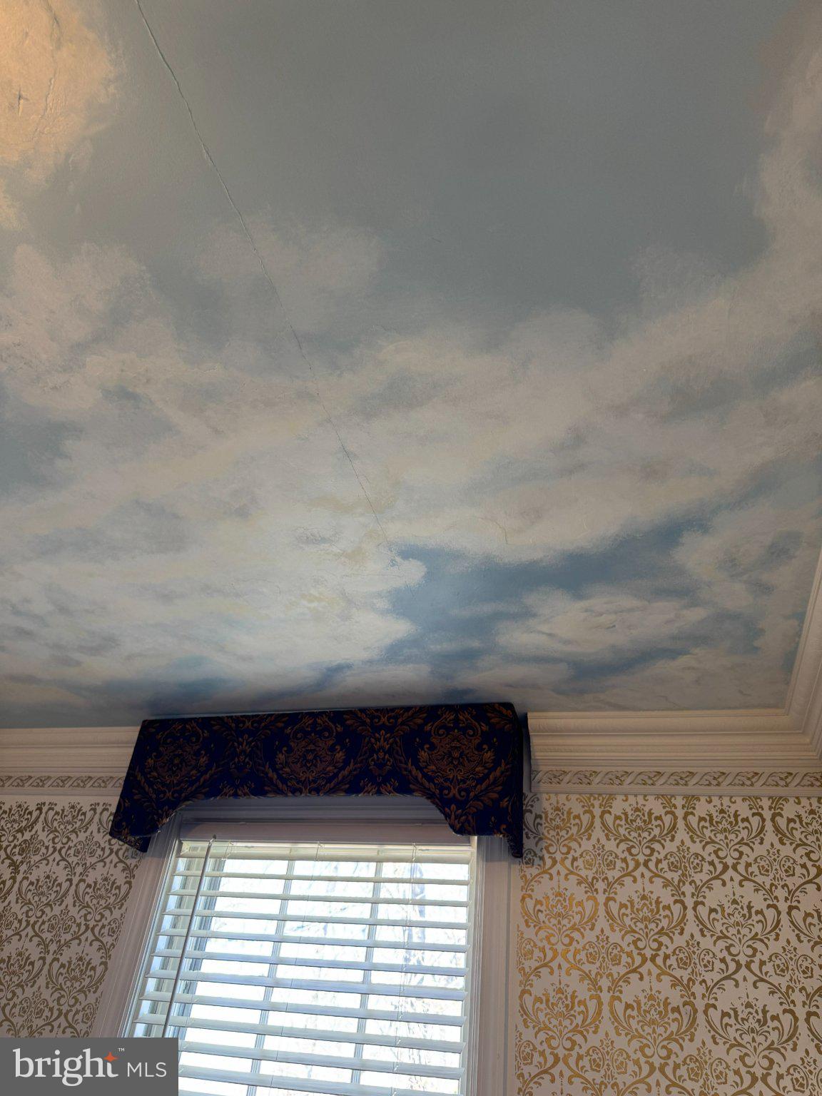 LAKELAND - Residential