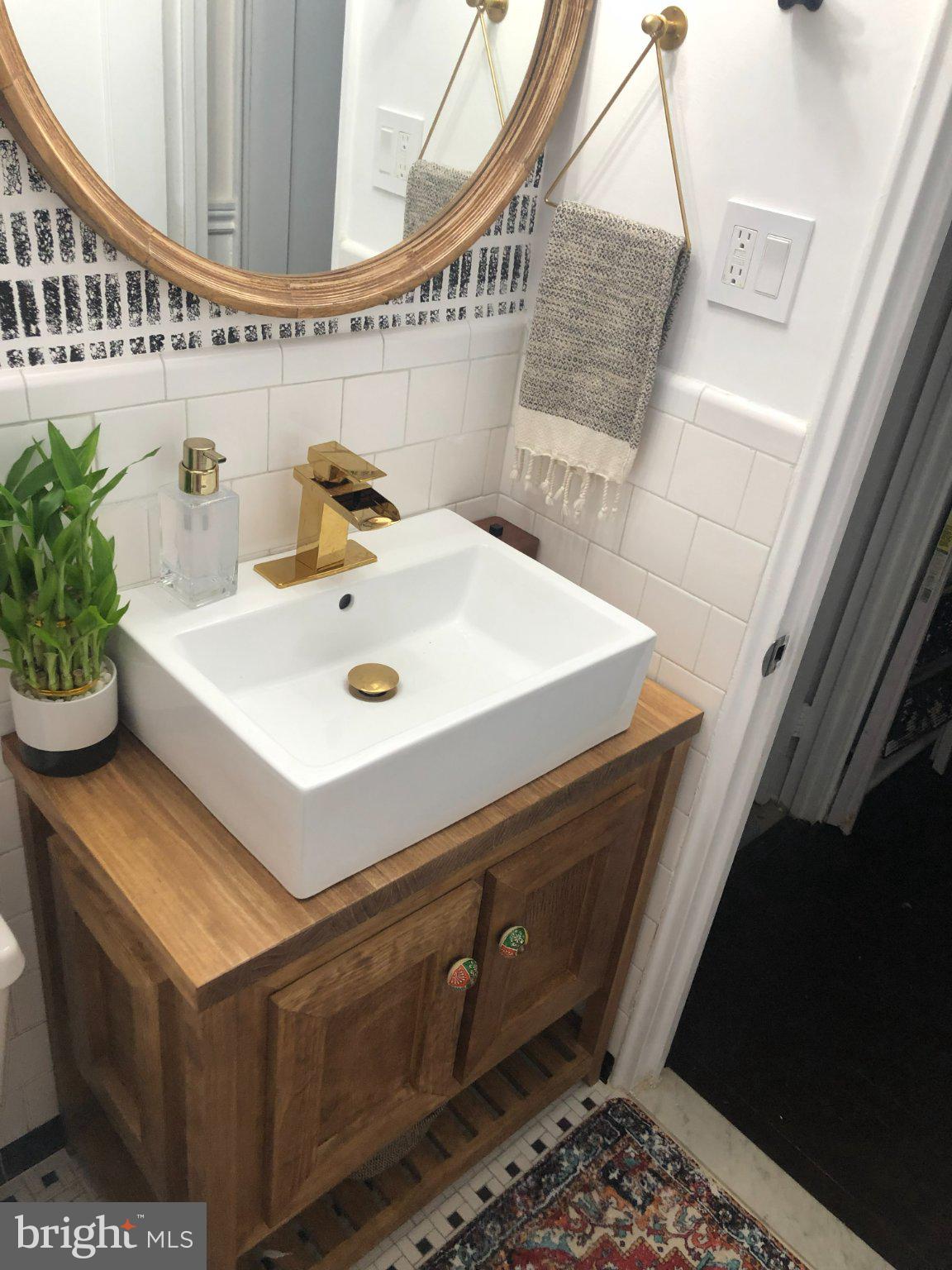 LAKELAND - Residential