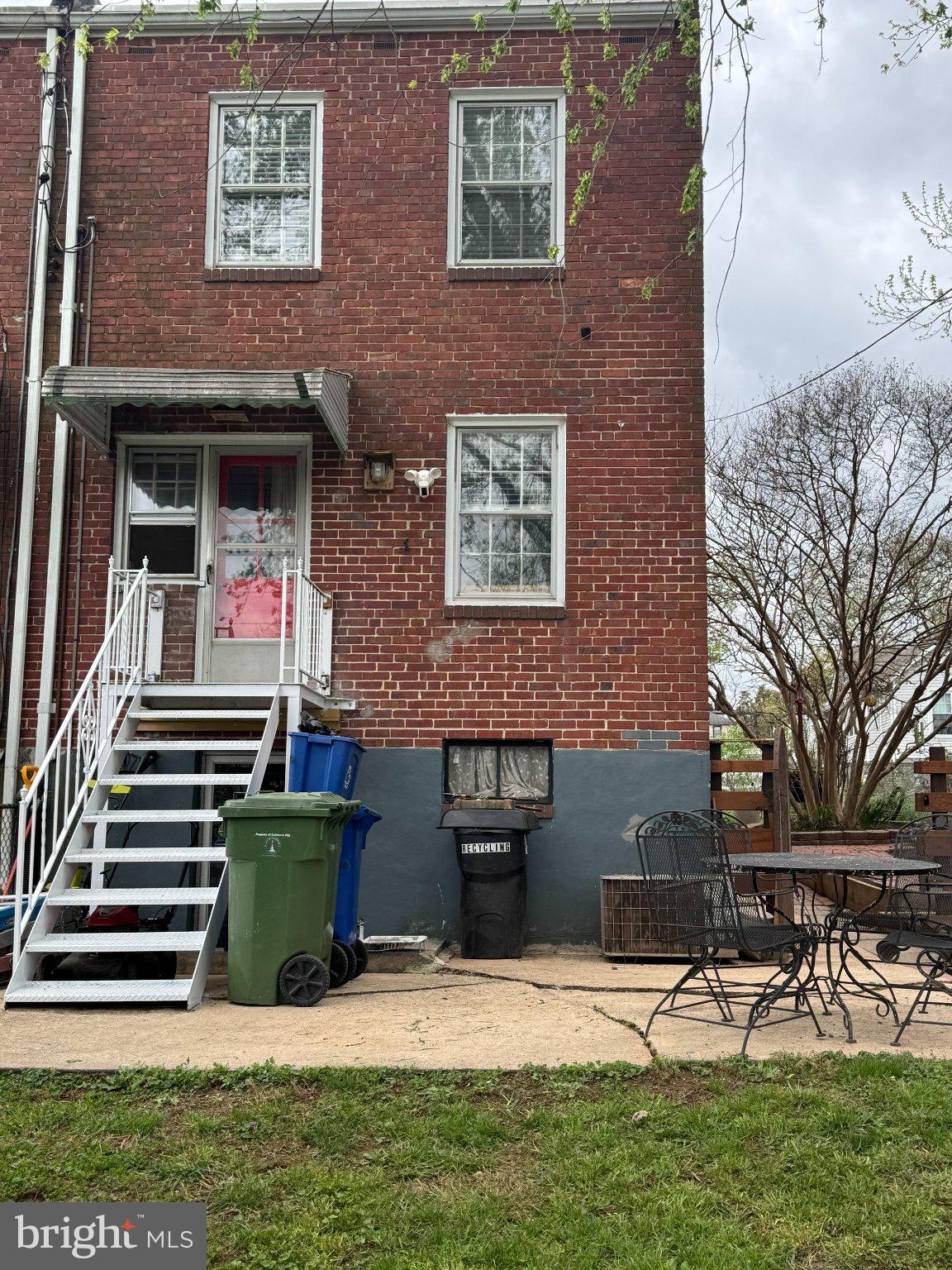 LAKELAND - Residential