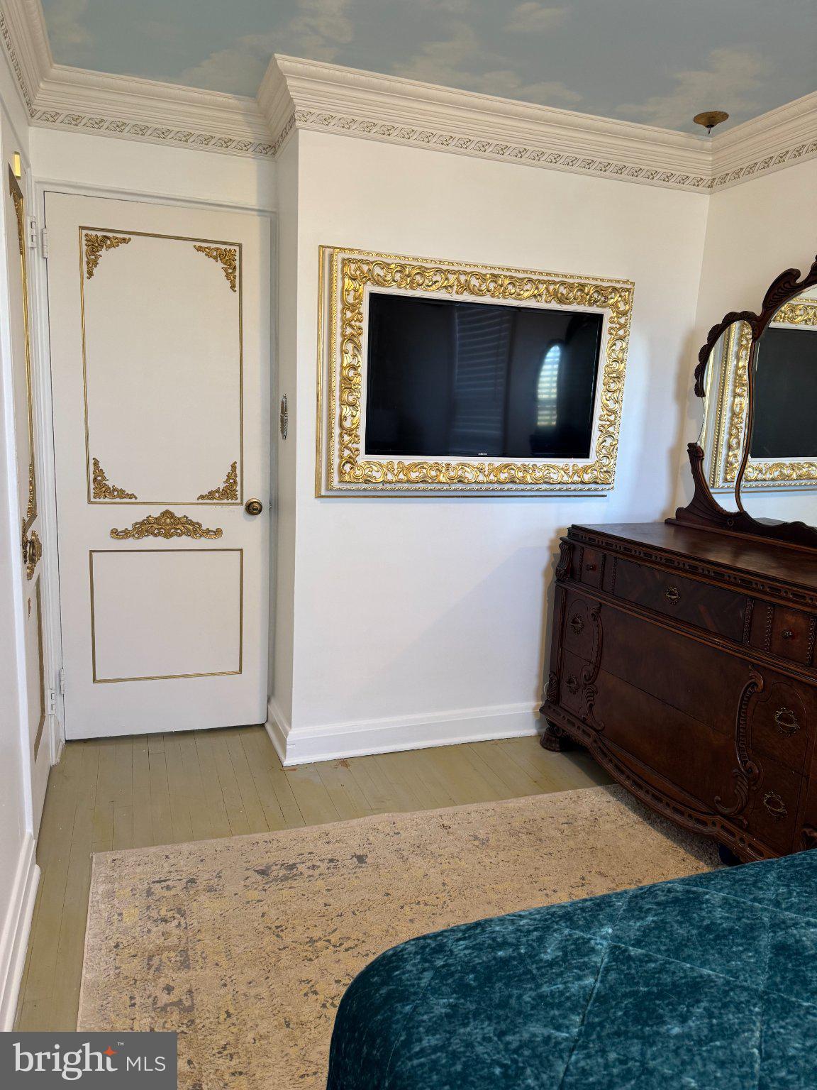 LAKELAND - Residential