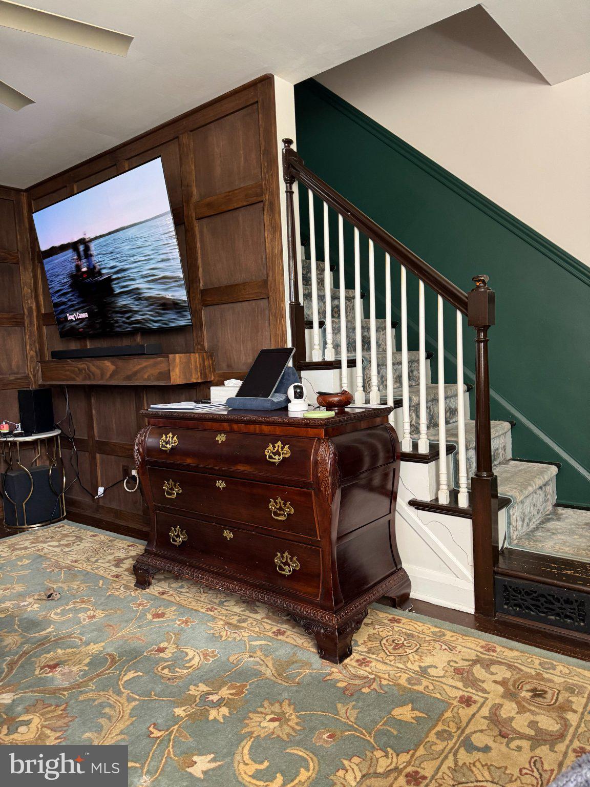 LAKELAND - Residential